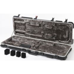 Ibanez MRB500C futerał